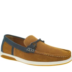 JHON MOSSIN KONA CASUAL