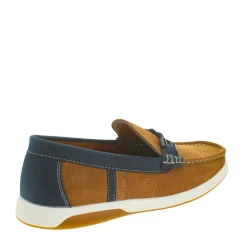 JHON MOSSIN KONA CASUAL