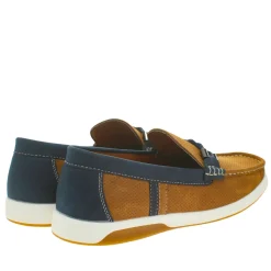 JHON MOSSIN KONA CASUAL