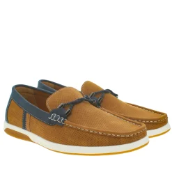 JHON MOSSIN KONA CASUAL