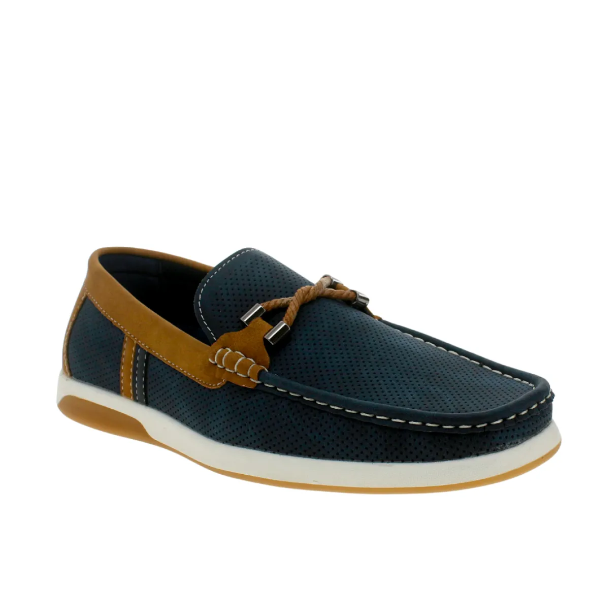 JHON MOSSIN KONA CASUAL