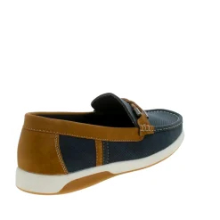 JHON MOSSIN KONA CASUAL