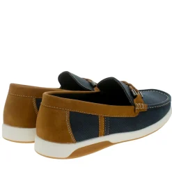 JHON MOSSIN KONA CASUAL
