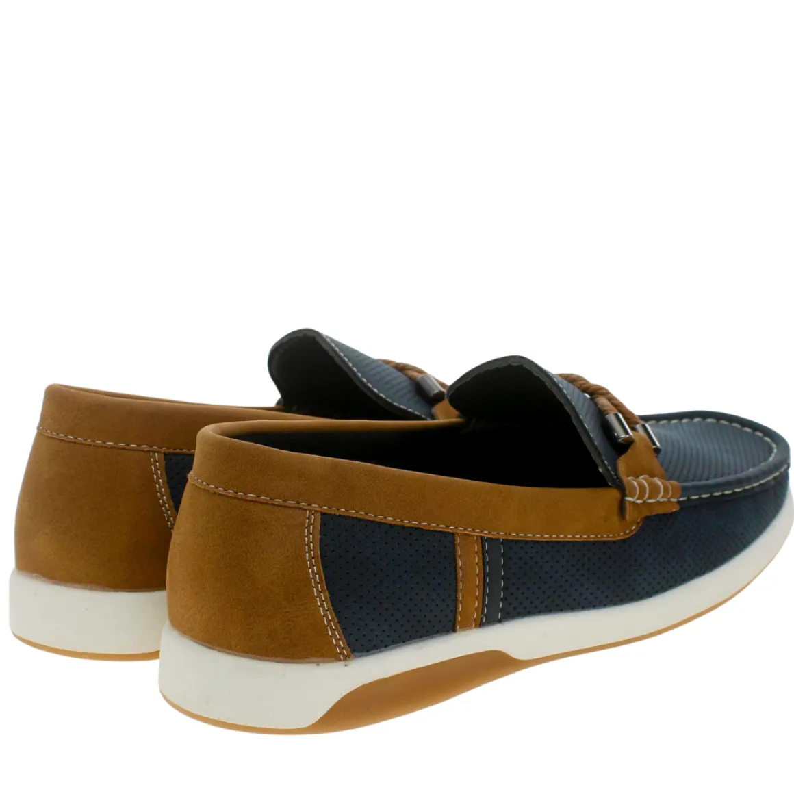 JHON MOSSIN KONA CASUAL