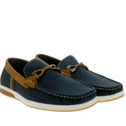JHON MOSSIN KONA CASUAL