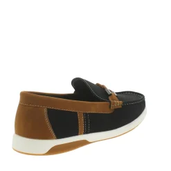 JHON MOSSIN KONA CASUAL
