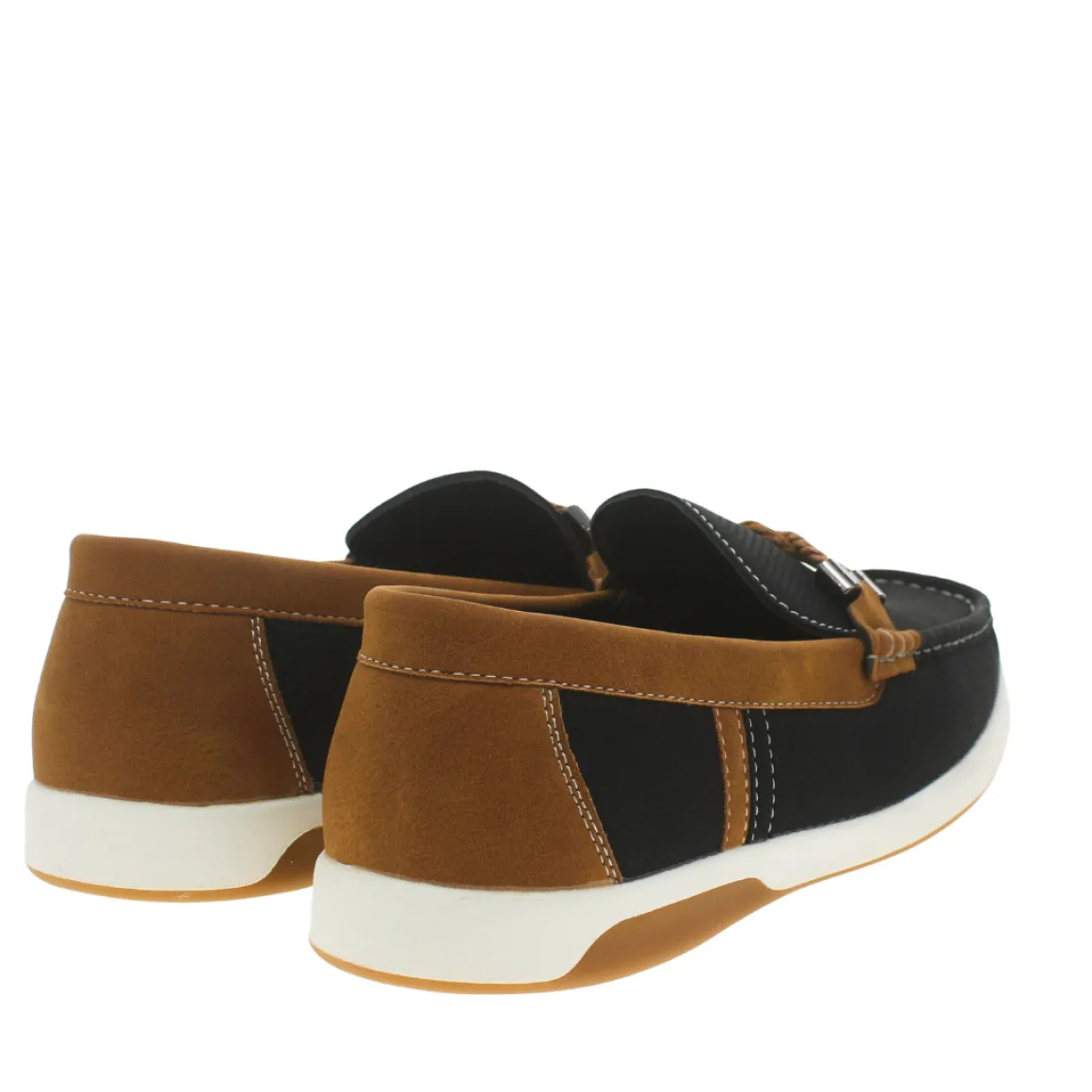 JHON MOSSIN KONA CASUAL