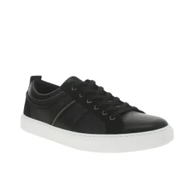 JHON MOSSIN LANAI SNEAKERS