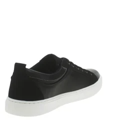 JHON MOSSIN LANAI SNEAKERS