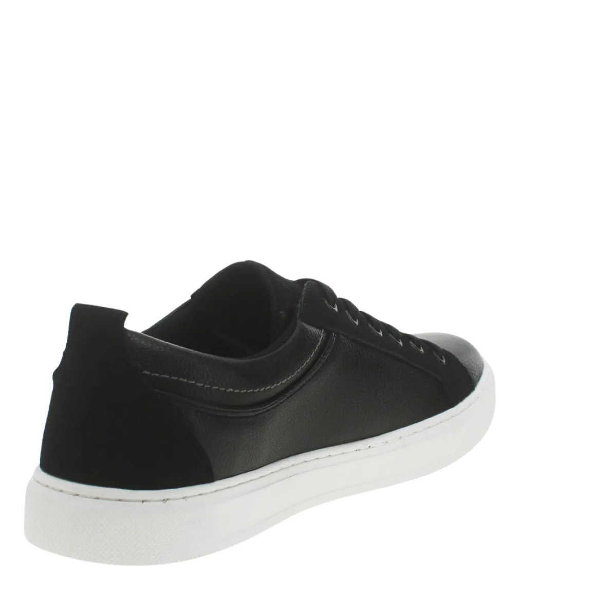 JHON MOSSIN LANAI SNEAKERS