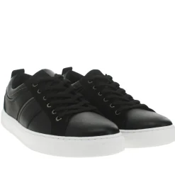 JHON MOSSIN LANAI SNEAKERS