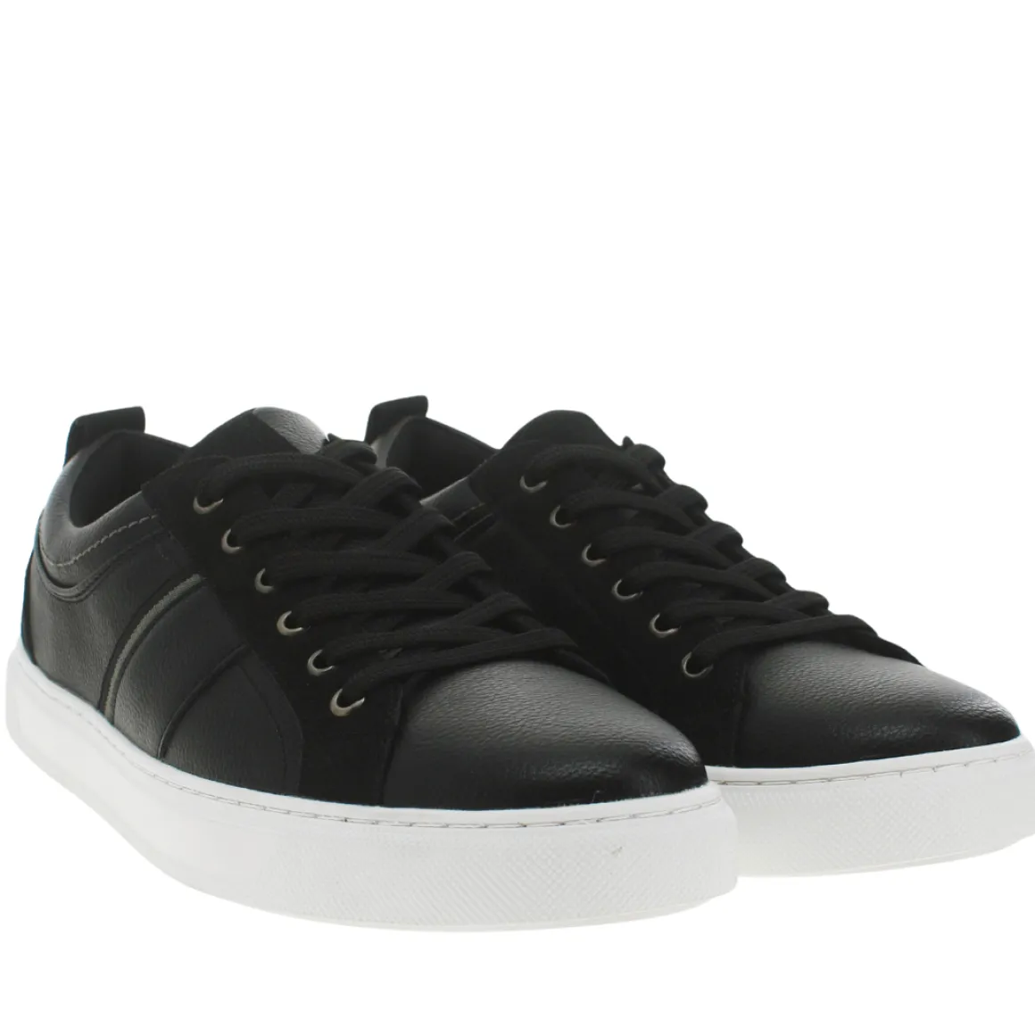 JHON MOSSIN LANAI SNEAKERS