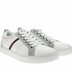JHON MOSSIN LANAI SNEAKERS
