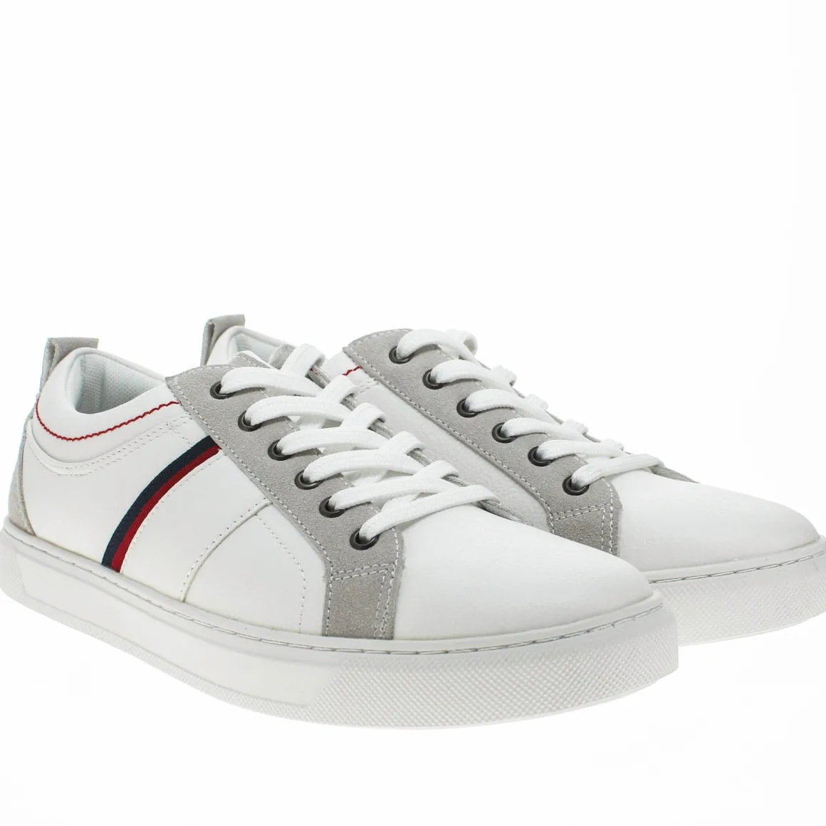 JHON MOSSIN LANAI SNEAKERS