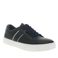 JHON MOSSIN MAUI SNEAKERS