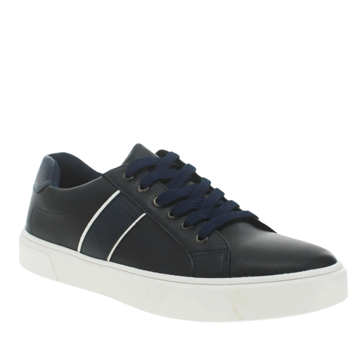 JHON MOSSIN MAUI SNEAKERS
