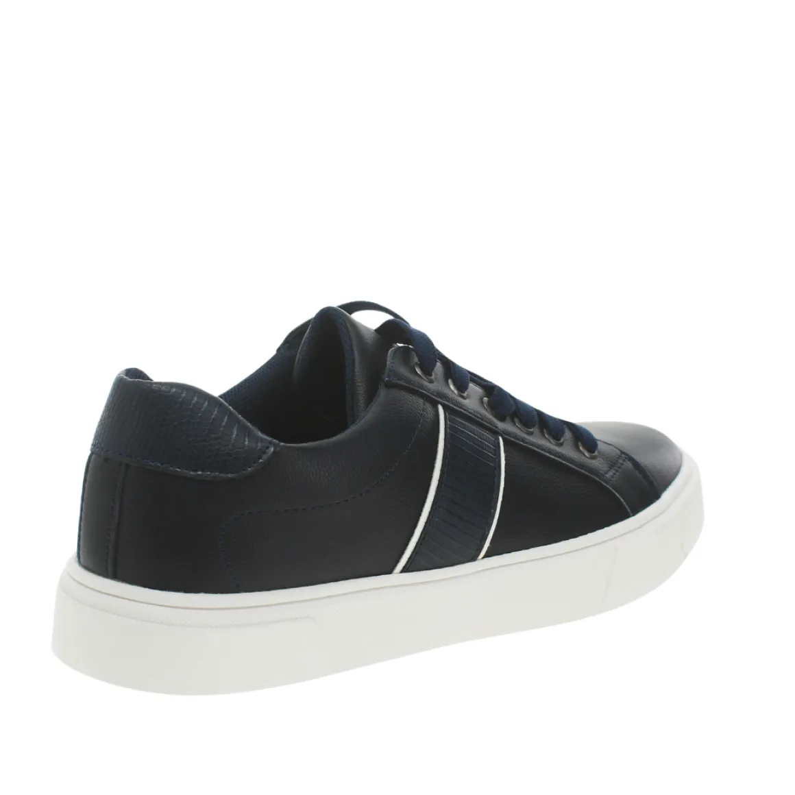 JHON MOSSIN MAUI SNEAKERS