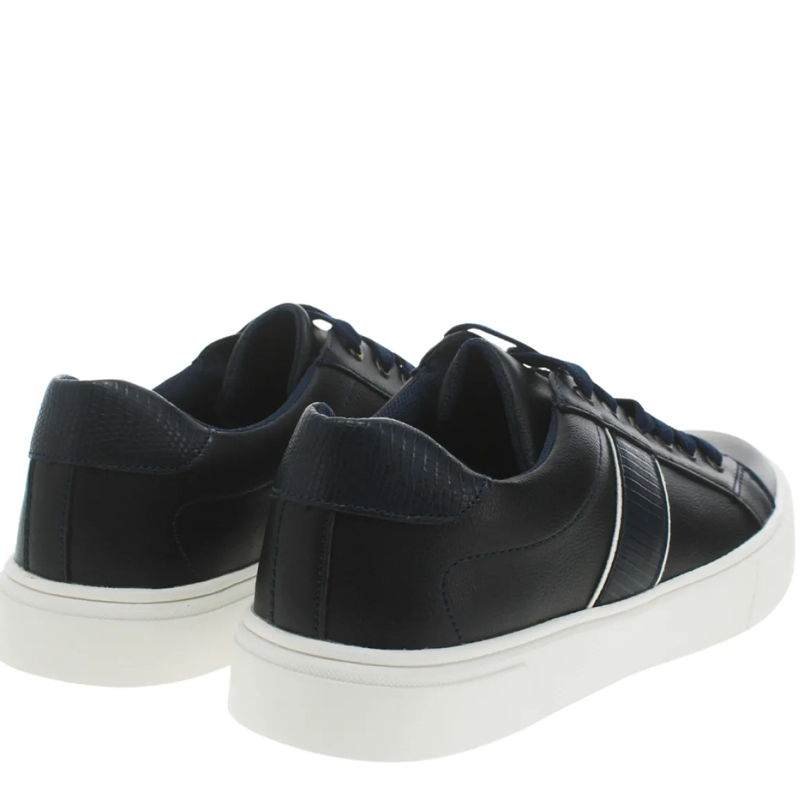 JHON MOSSIN MAUI SNEAKERS