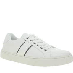 JHON MOSSIN MAUI SNEAKERS