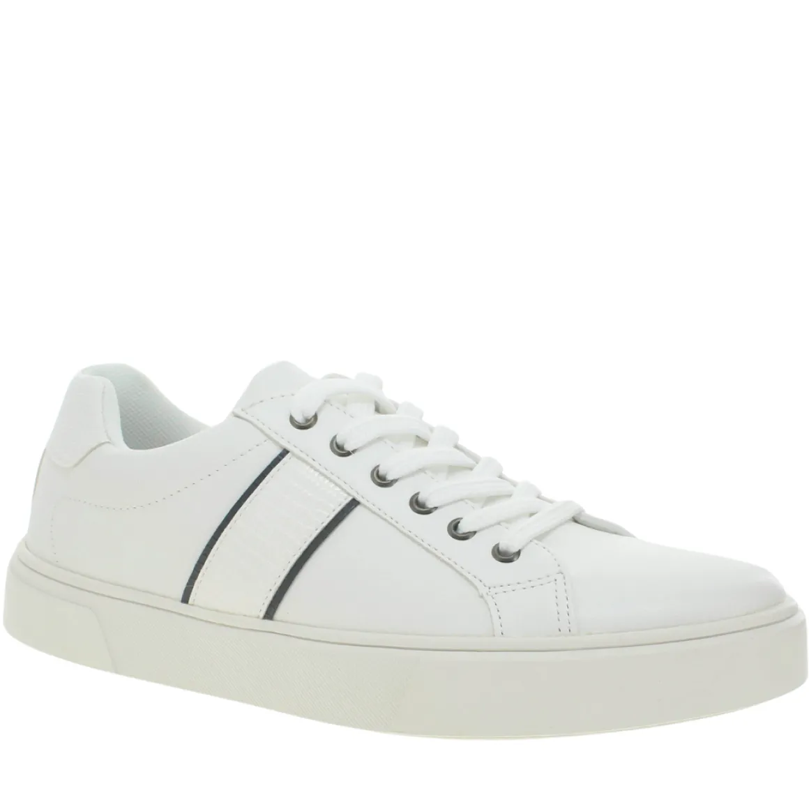 JHON MOSSIN MAUI SNEAKERS