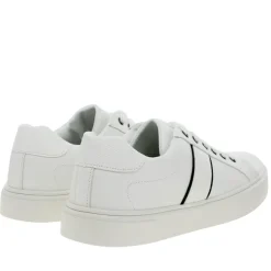 JHON MOSSIN MAUI SNEAKERS