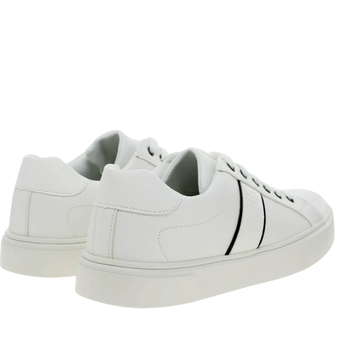 JHON MOSSIN MAUI SNEAKERS