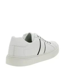 JHON MOSSIN MAUI SNEAKERS