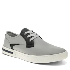 JHON MOSSIN MUSE SNEAKERS