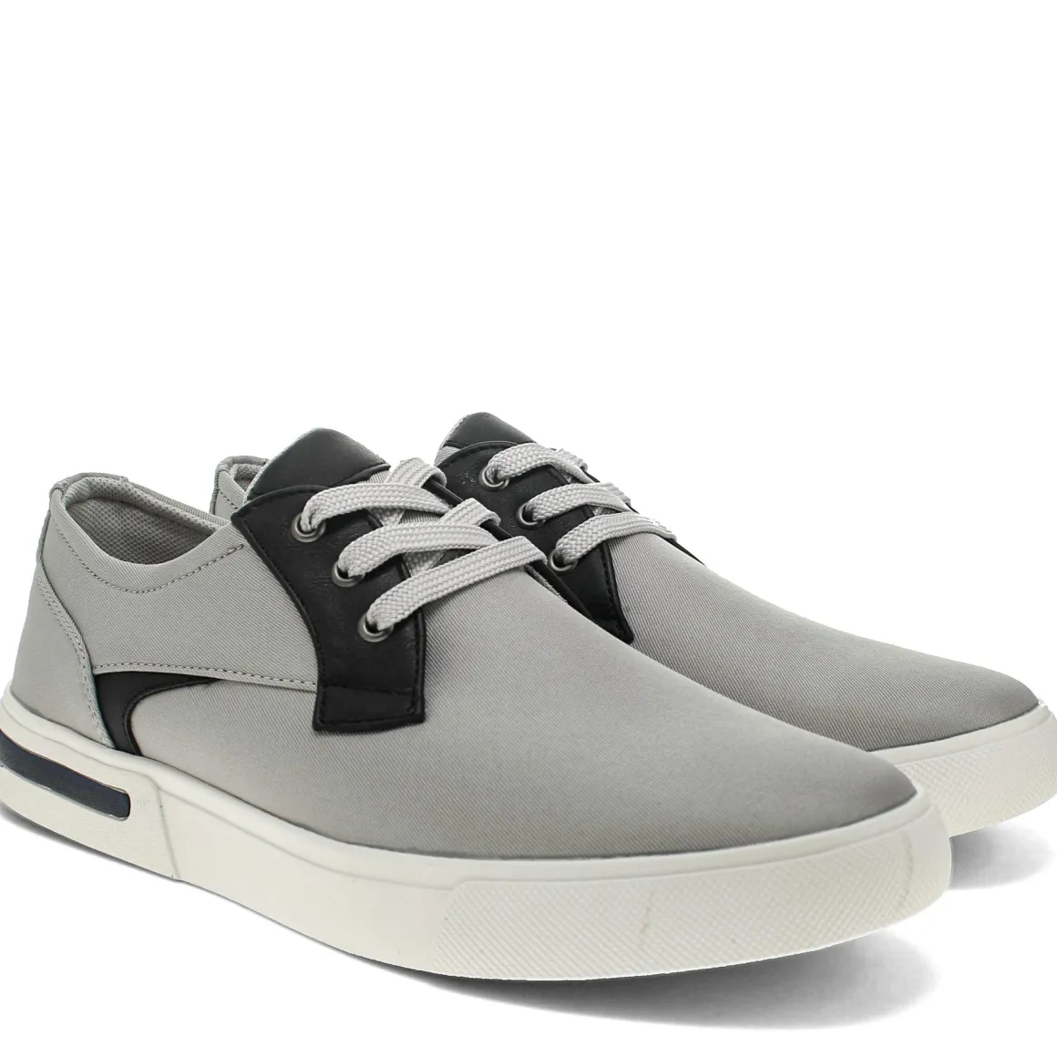 JHON MOSSIN MUSE SNEAKERS