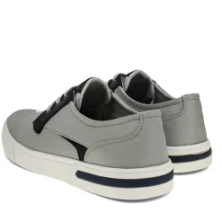 JHON MOSSIN MUSE SNEAKERS