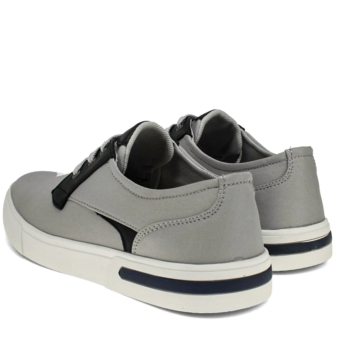 JHON MOSSIN MUSE SNEAKERS