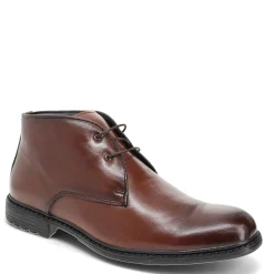 JHON MOSSIN ROLLAND DRESS SHOE