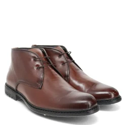 JHON MOSSIN ROLLAND DRESS SHOE