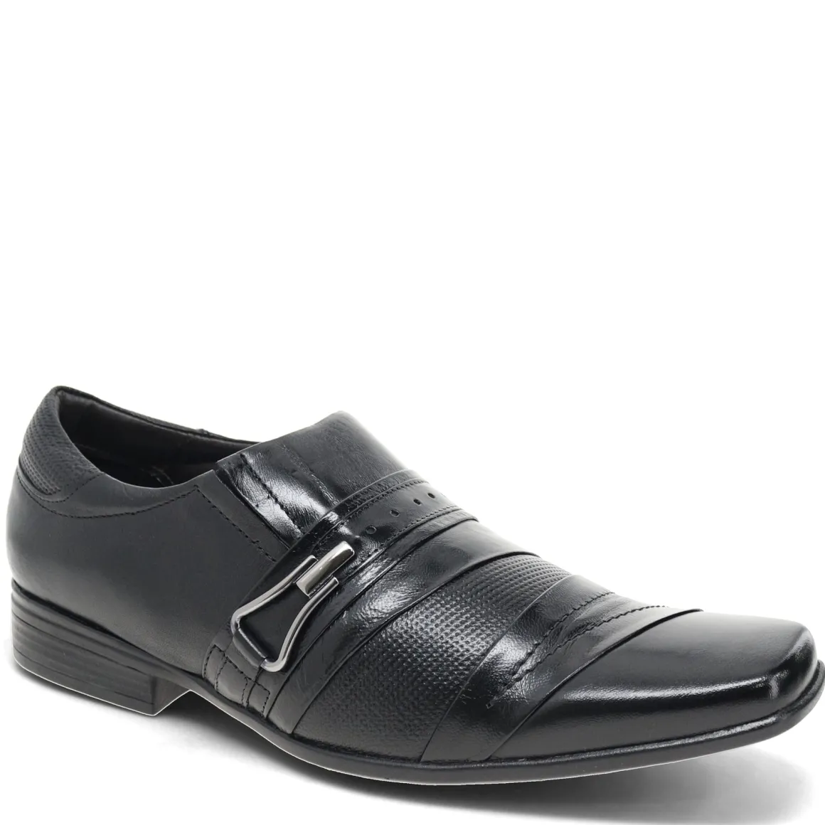 JHON MOSSIN TEVIN DRESS SHOE