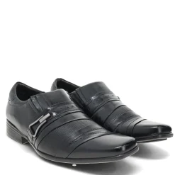 JHON MOSSIN TEVIN DRESS SHOE