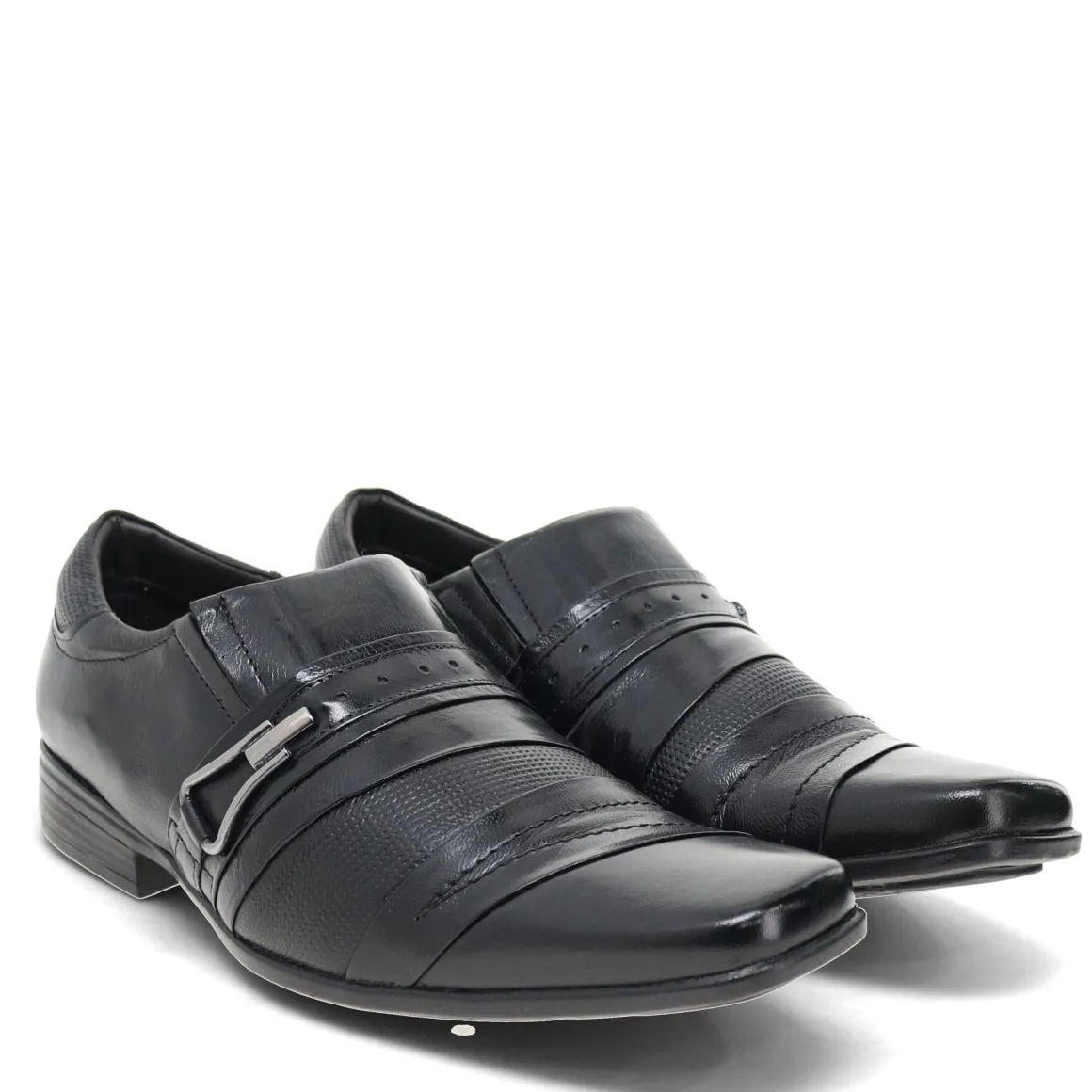 JHON MOSSIN TEVIN DRESS SHOE