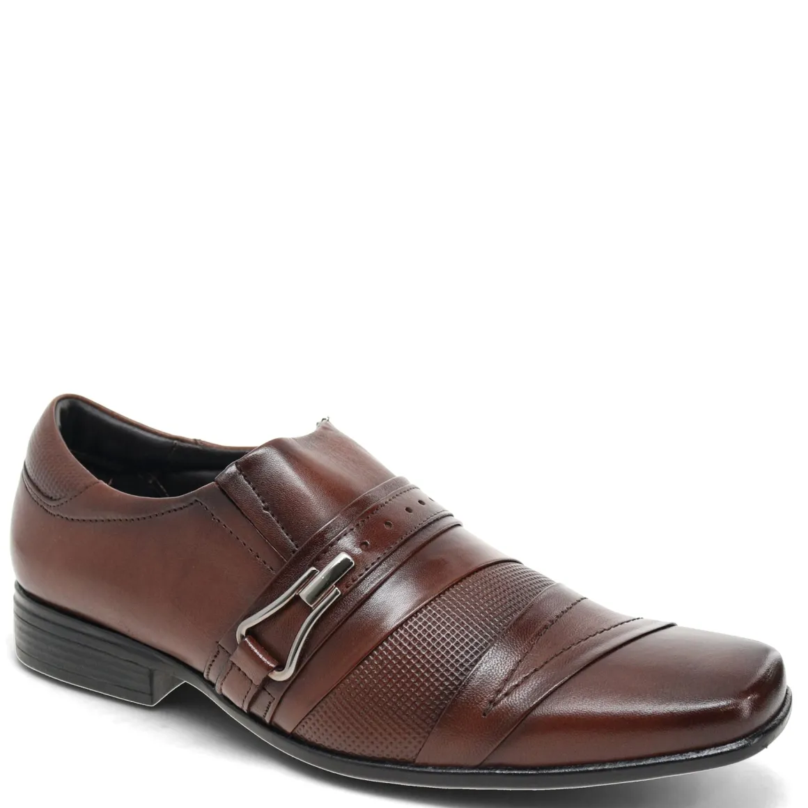 JHON MOSSIN TEVIN DRESS SHOE