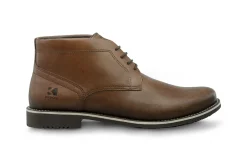 KILDARE ARTEMIO BOOTS