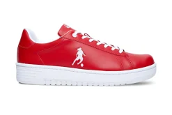 KILDARE CODY SNEAKERS