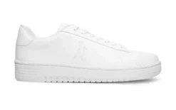 KILDARE CODY SNEAKERS