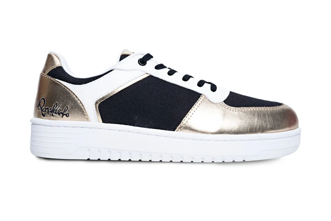 KILDARE COREY SNEAKERS
