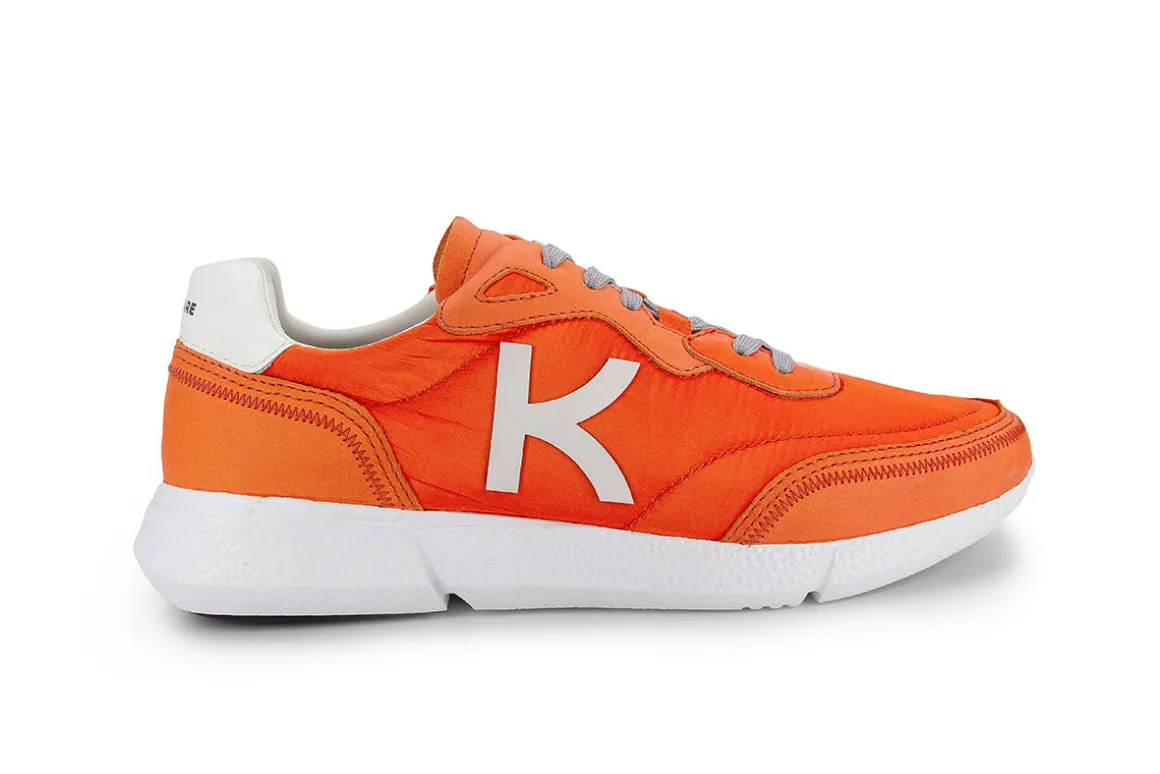 KILDARE DINO SNEAKERS