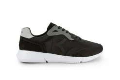 KILDARE DINO SNEAKERS