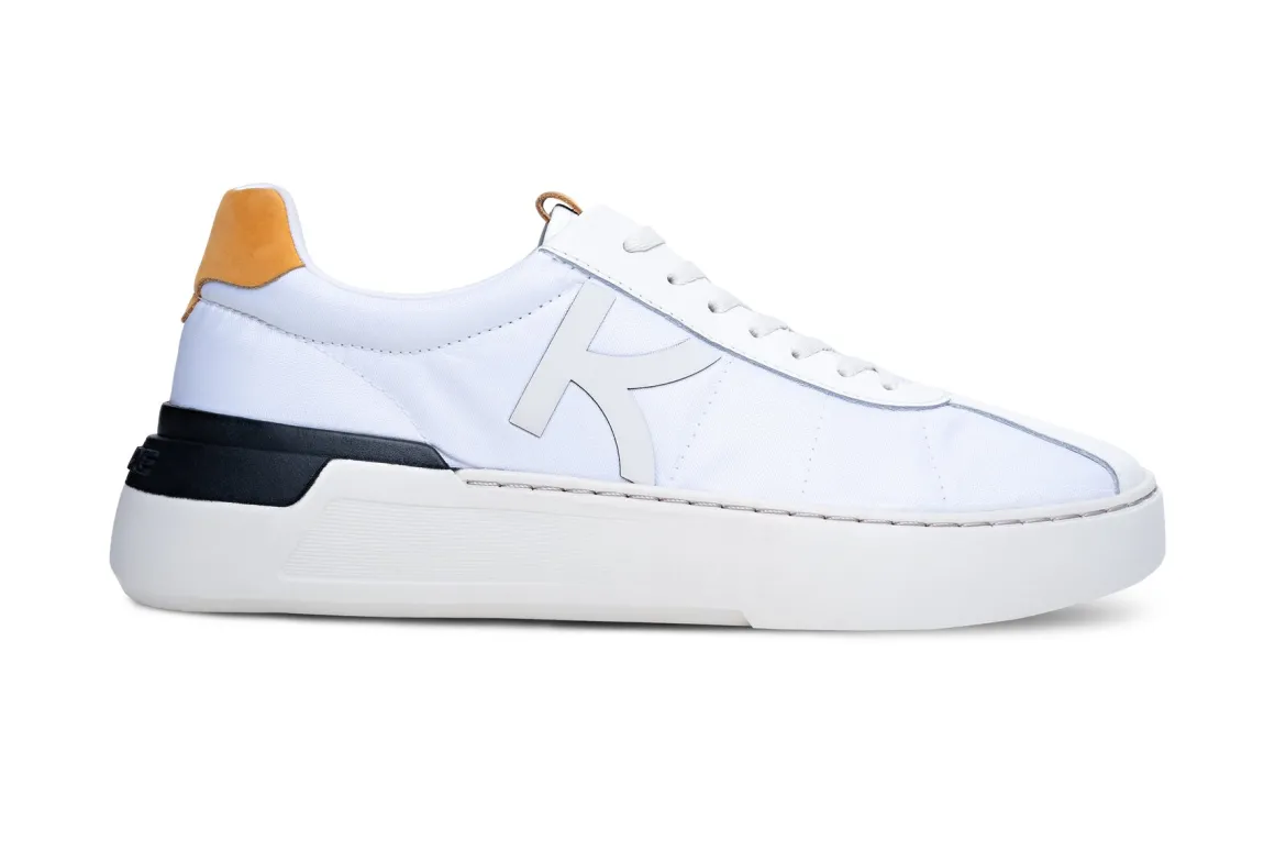 KILDARE EDDIE SNEAKERS