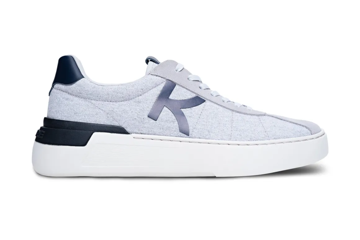 KILDARE EDDIE SNEAKERS