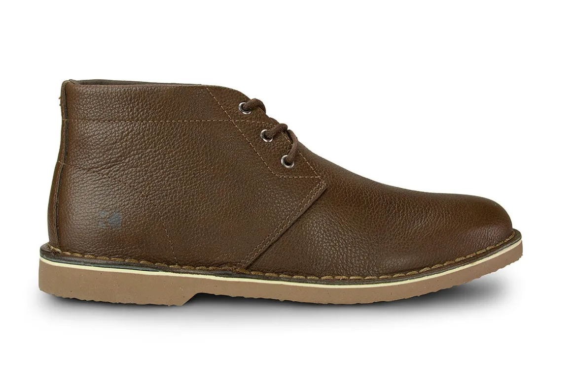KILDARE ELDEN DRESS BOOTS