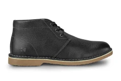 KILDARE ELDEN DRESS BOOTS