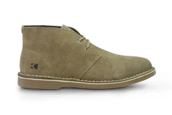 KILDARE MARCO BOOTS