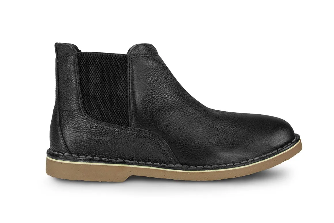 KILDARE MYRON BOOTS