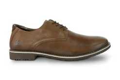 KILDARE ROMEO OXFORD